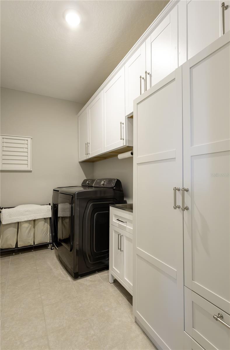 Image 35 of 40 For 15079 Guava Bay Drive