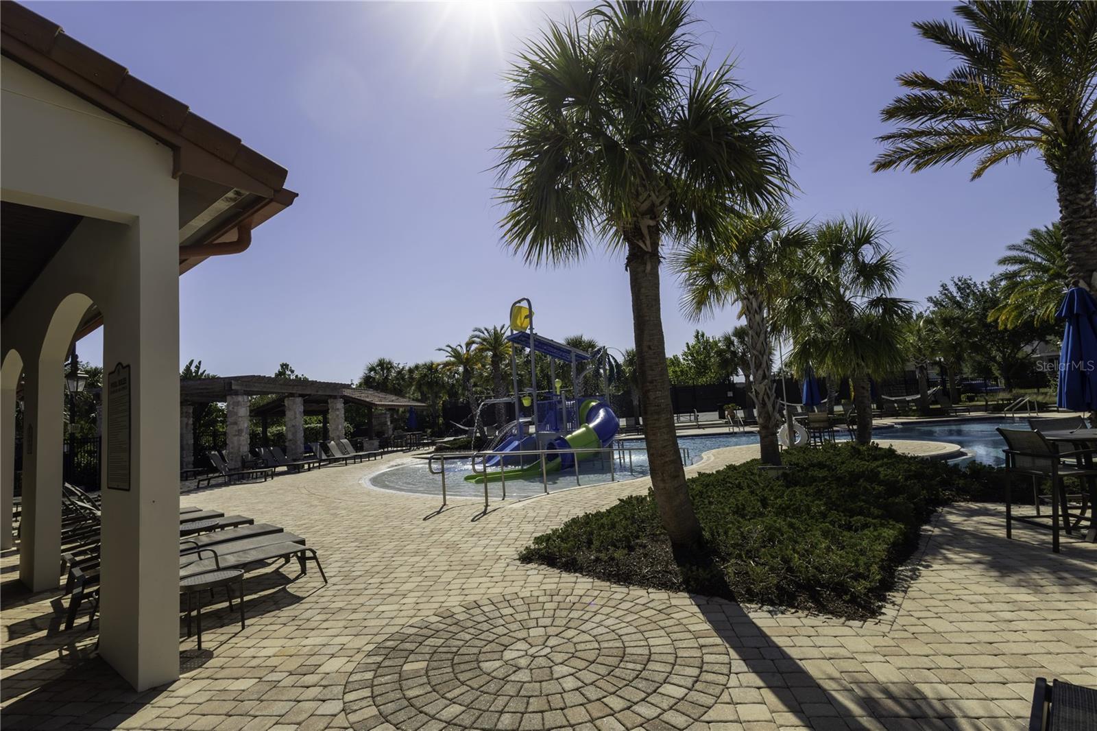 Image 37 of 40 For 15079 Guava Bay Drive