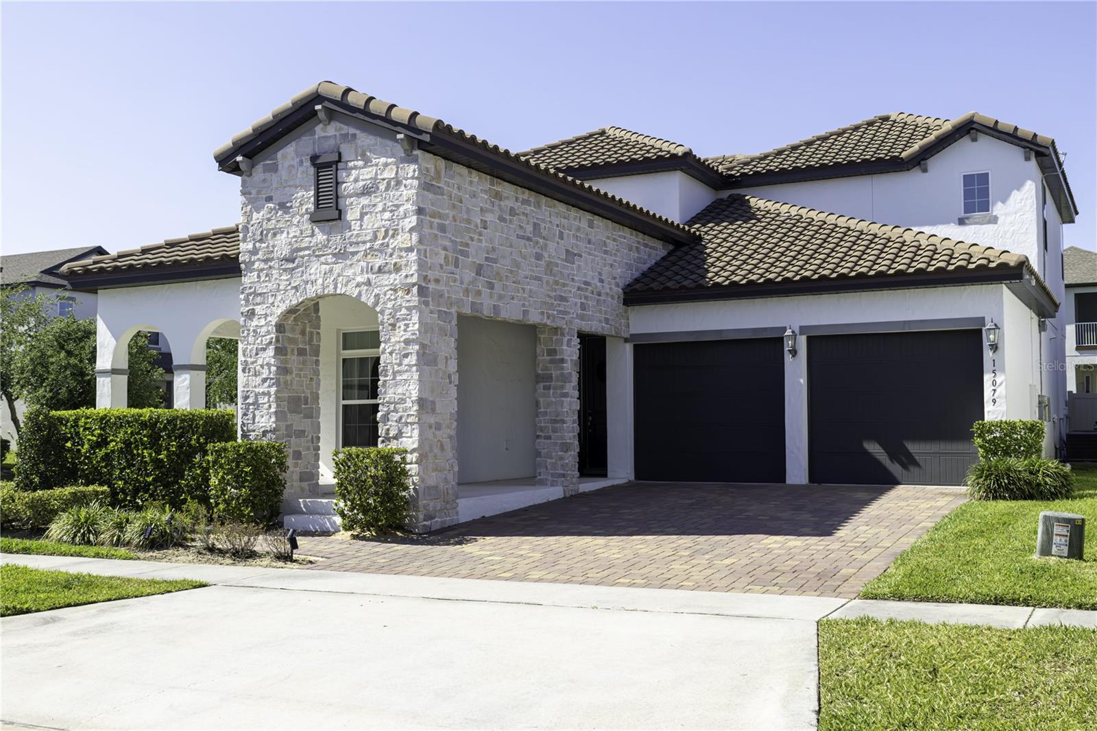 Image 5 of 40 For 15079 Guava Bay Drive