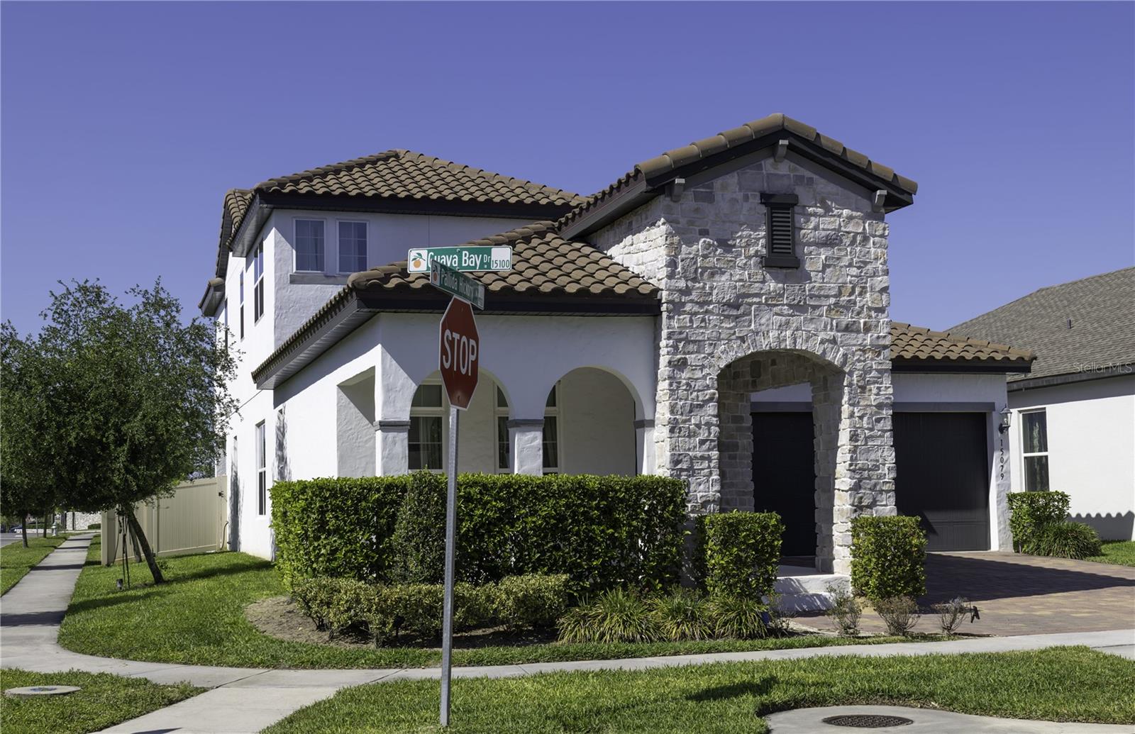 Image 6 of 40 For 15079 Guava Bay Drive
