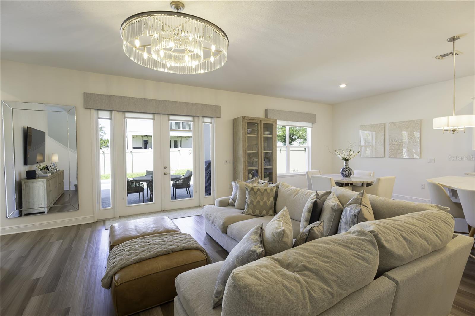 Image 8 of 40 For 15079 Guava Bay Drive