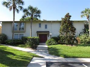 Details for 200 Maitland Avenue 80, ALTAMONTE SPRINGS, FL 32701