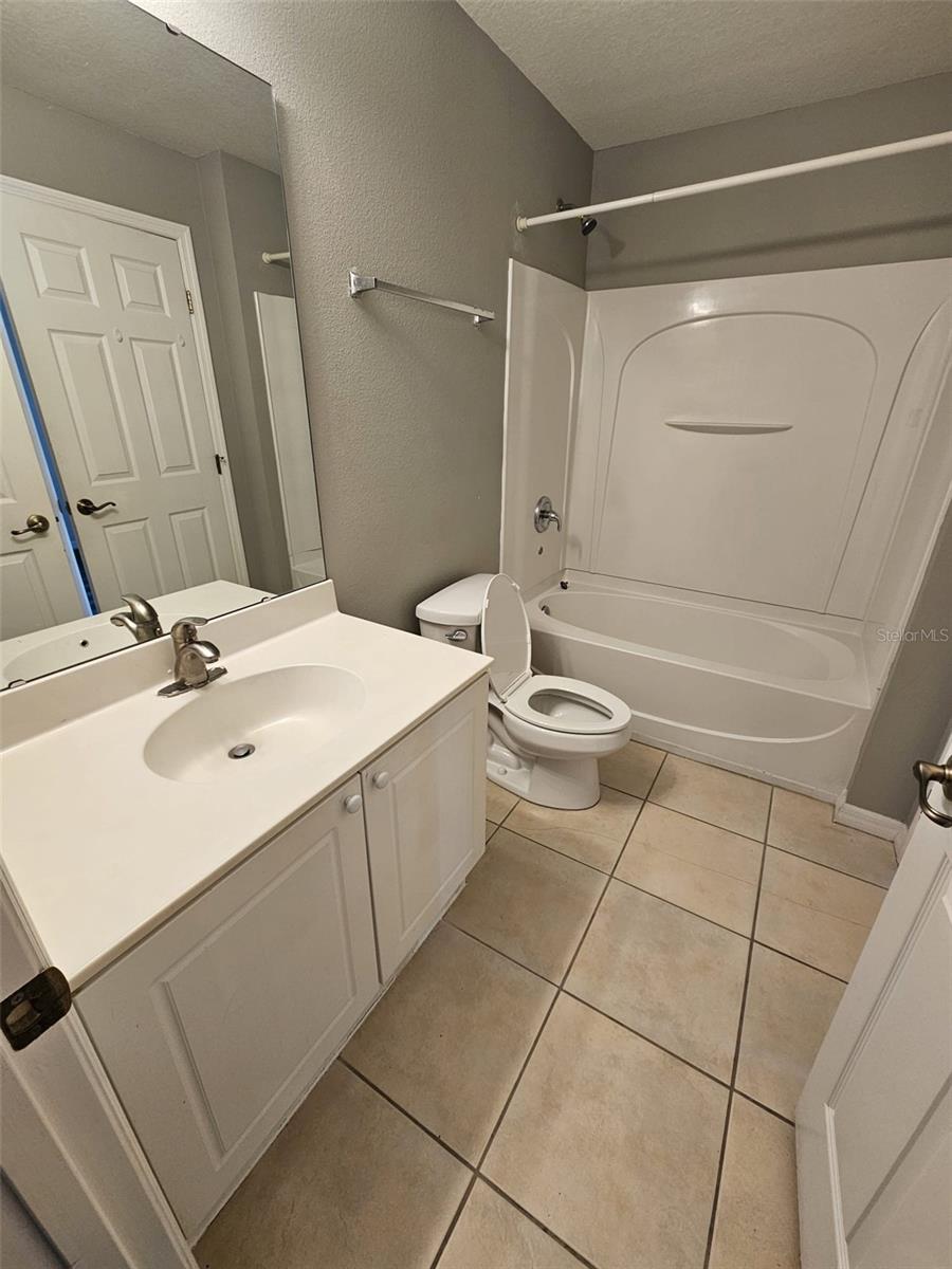 Image 11 of 20 For 2846 Club Cortile Circle
