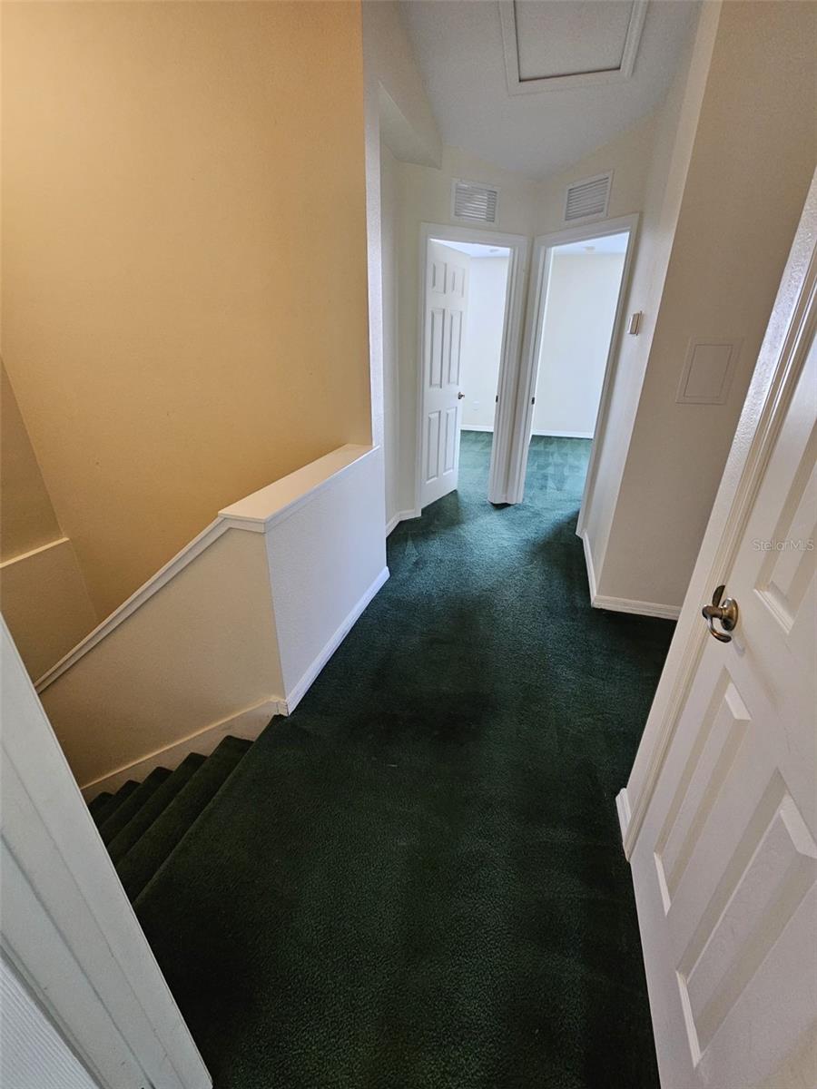 Image 9 of 20 For 2846 Club Cortile Circle