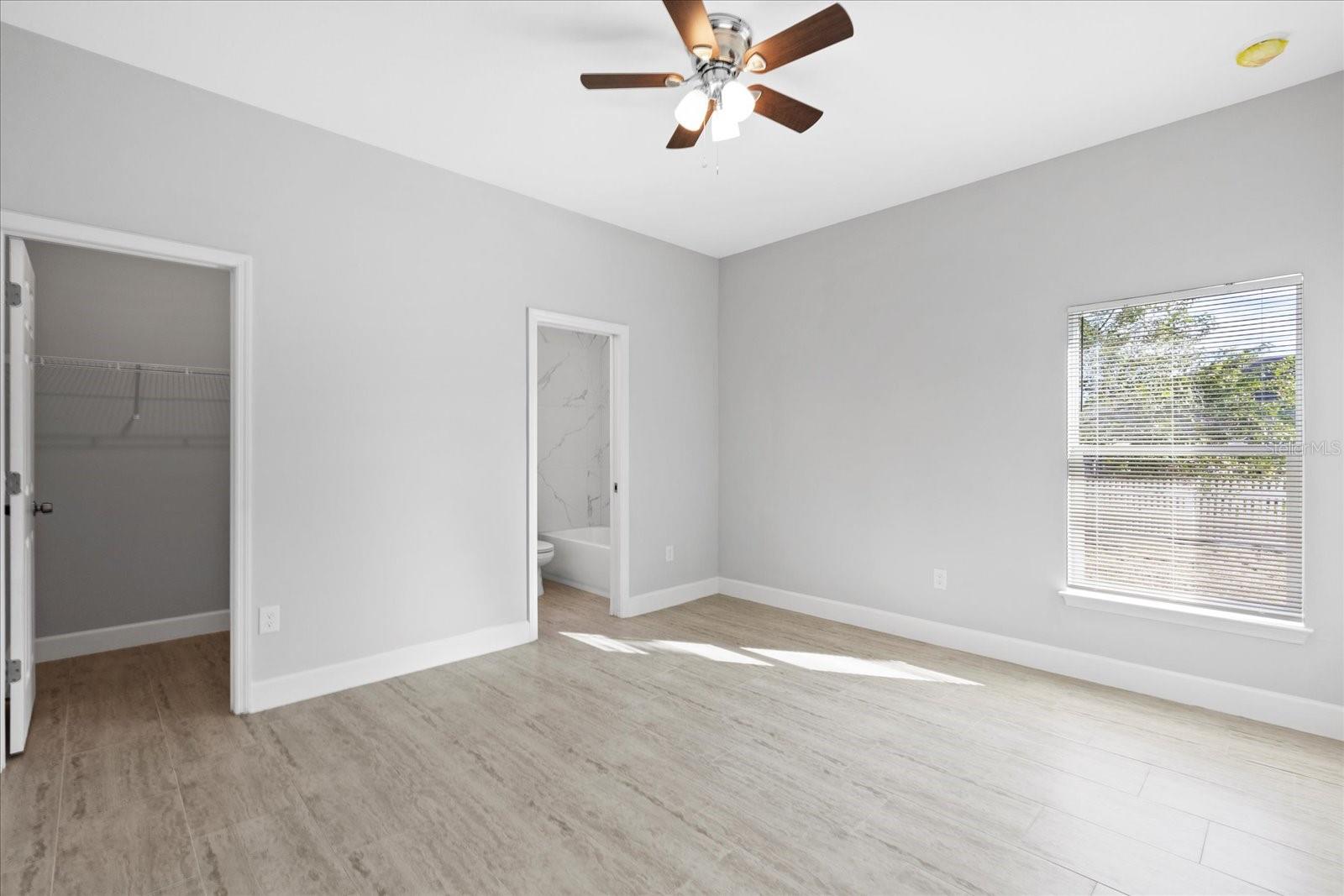 Image 10 of 13 For 1002 Dampierre Court A & B