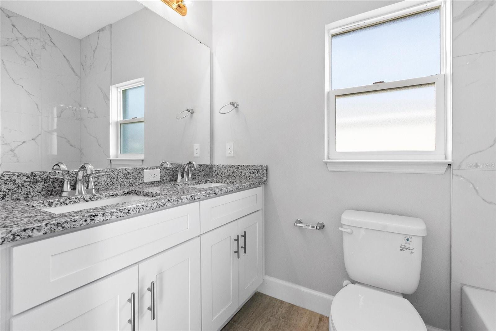 Image 12 of 13 For 1002 Dampierre Court A & B