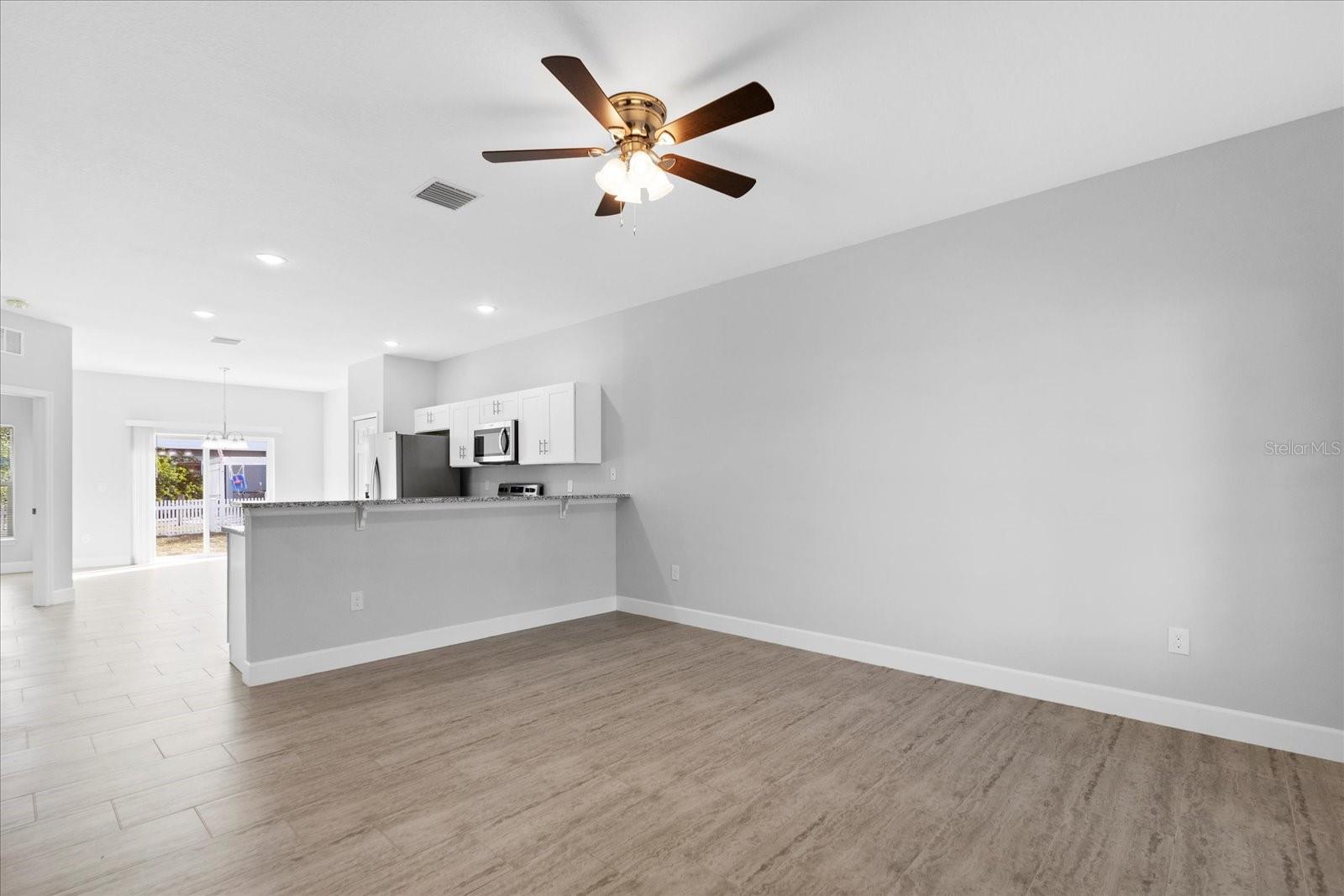 Image 2 of 13 For 1002 Dampierre Court A & B