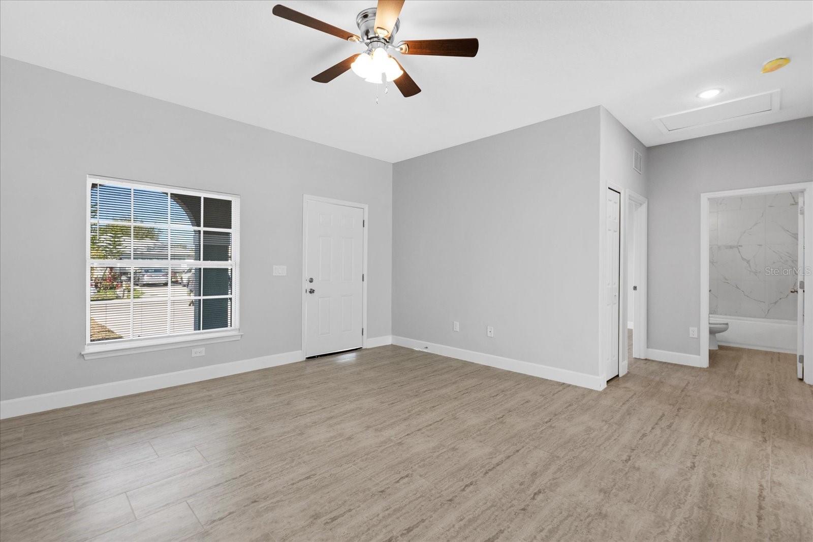 Image 3 of 13 For 1002 Dampierre Court A & B