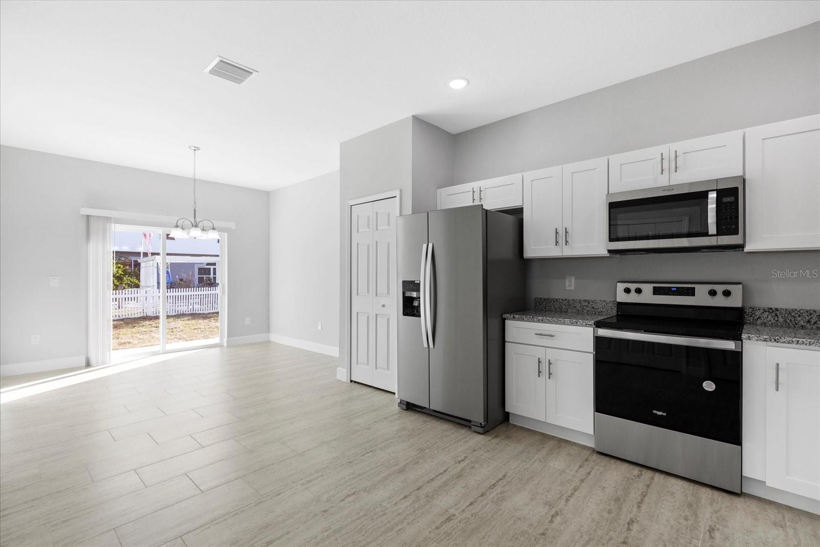 Image 4 of 13 For 1002 Dampierre Court A & B