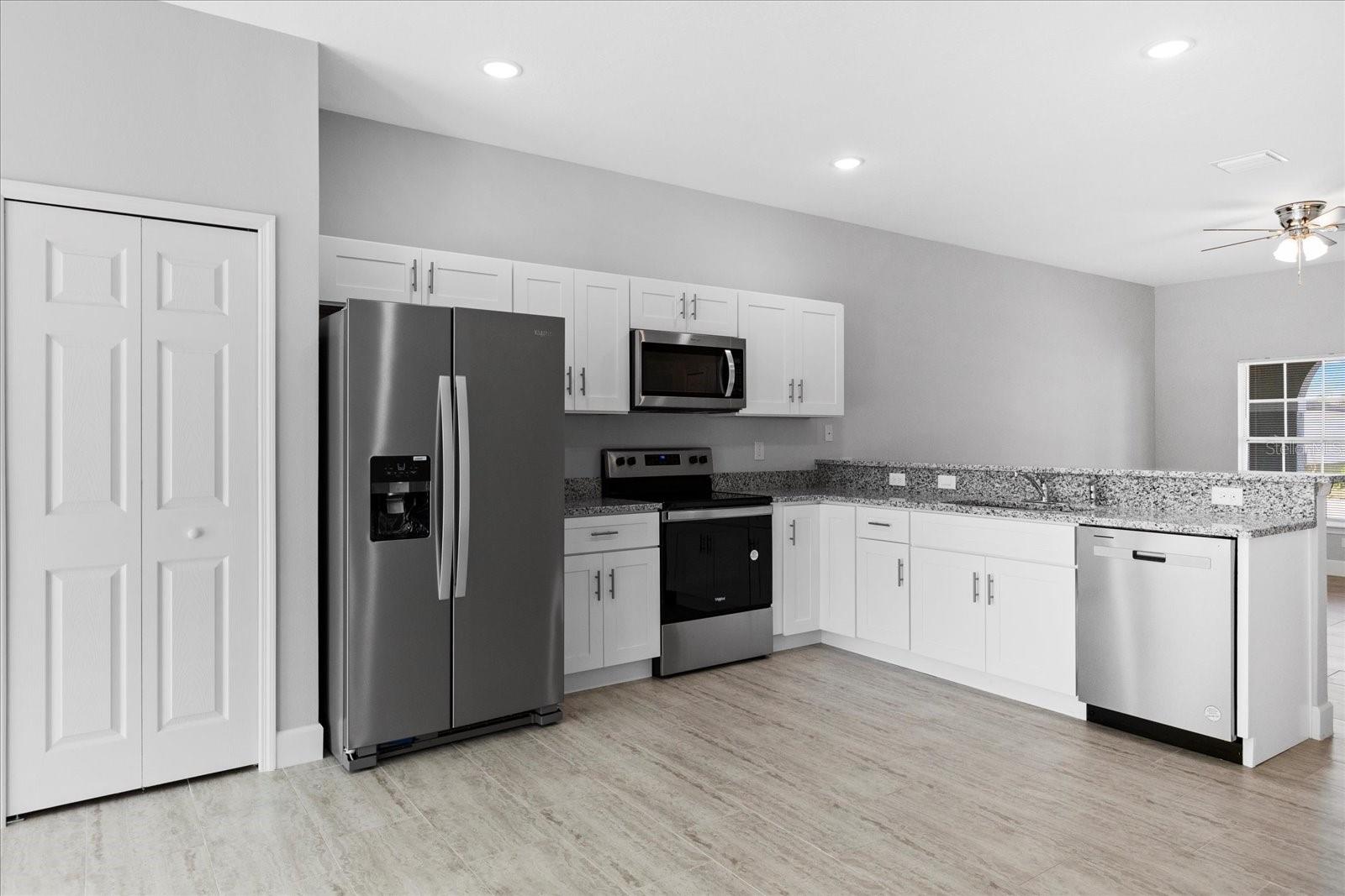Image 5 of 13 For 1002 Dampierre Court A & B