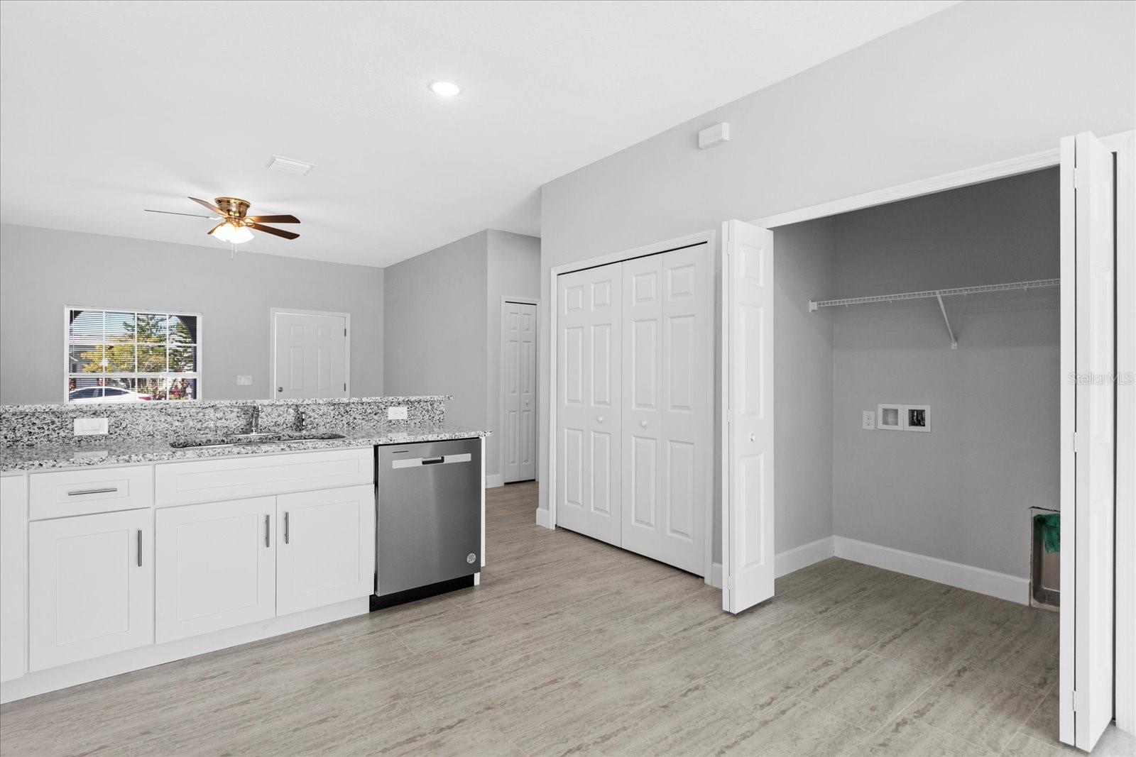 Image 6 of 13 For 1002 Dampierre Court A & B