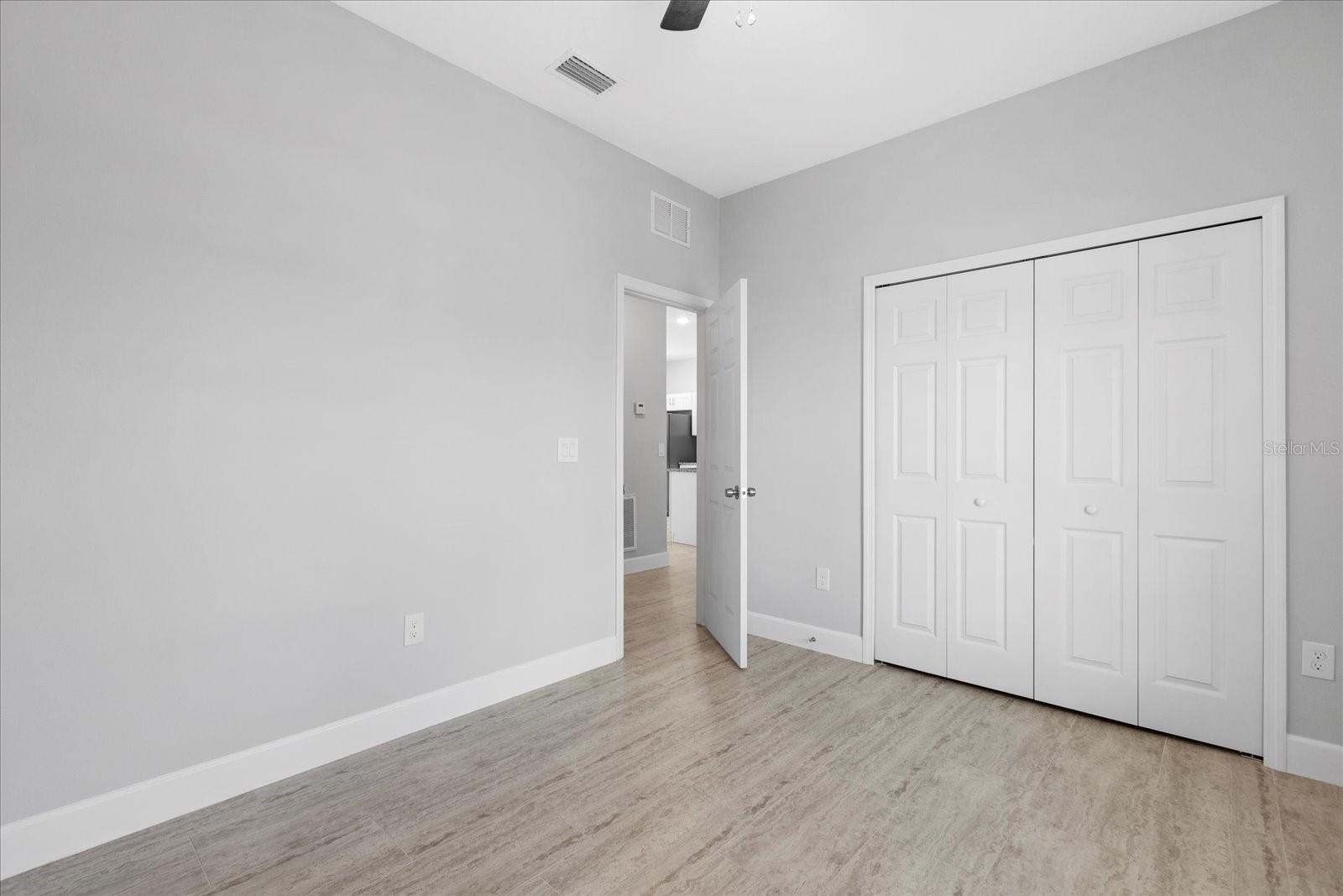 Image 7 of 13 For 1002 Dampierre Court A & B