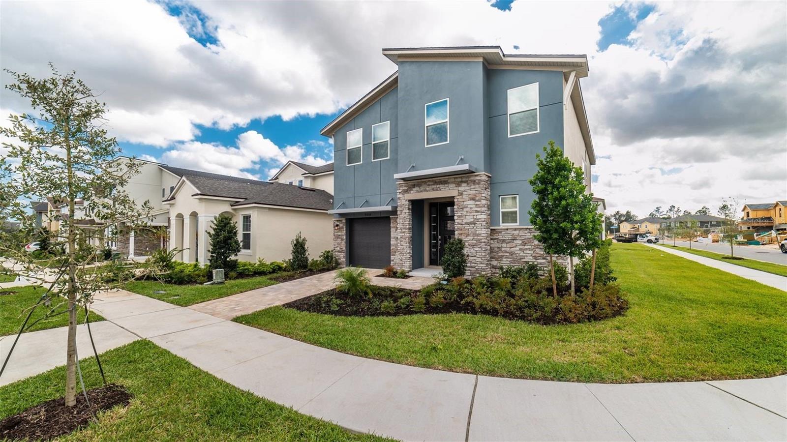 Details for 9038 Pelican Cove Trace, KISSIMMEE, FL 34747