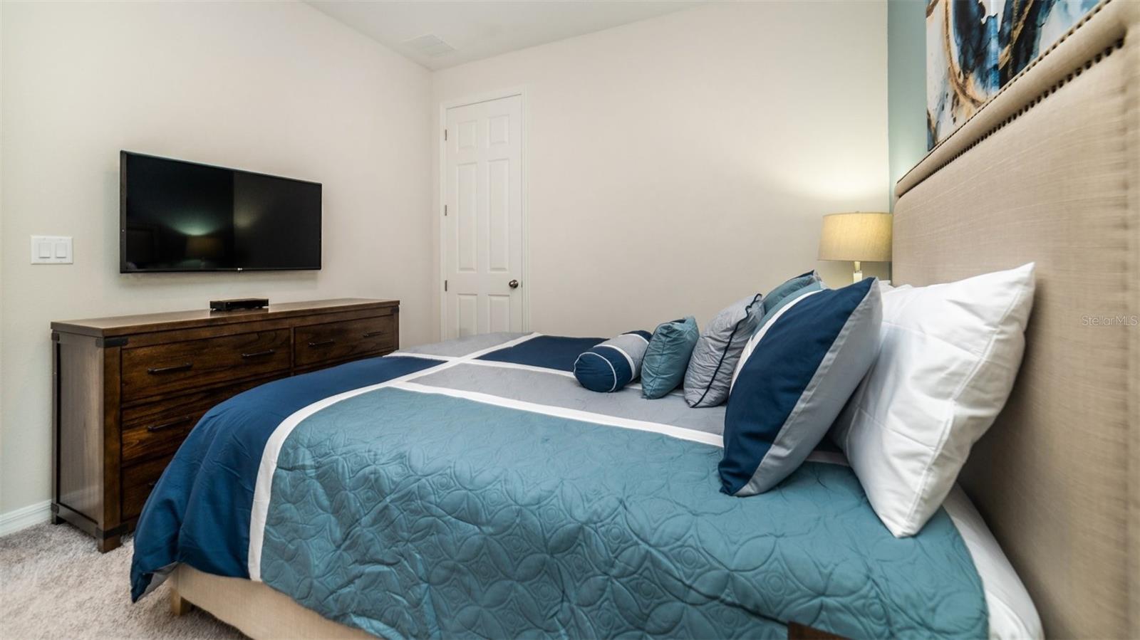 Image 11 of 36 For 9038 Pelican Cove Trace