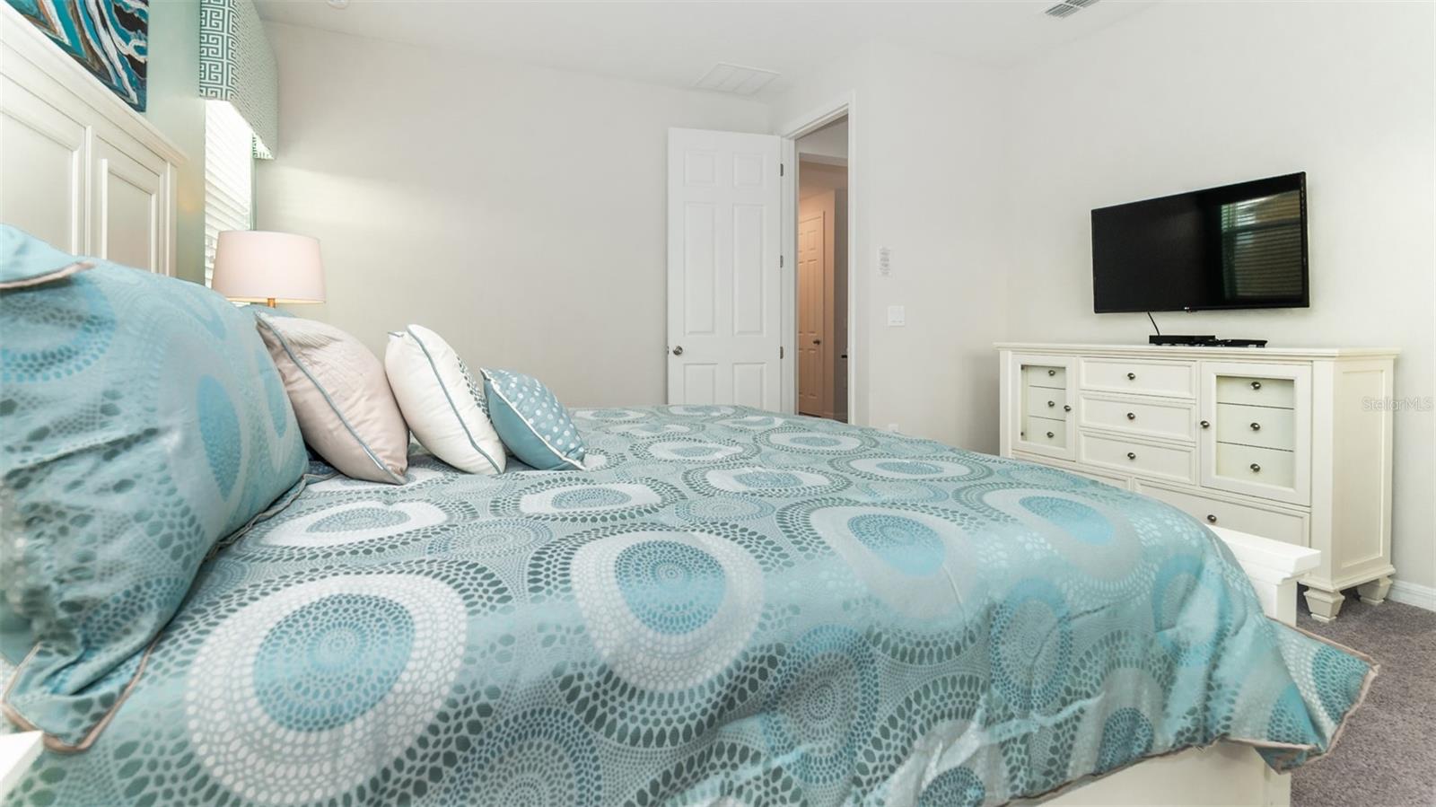 Image 14 of 36 For 9038 Pelican Cove Trace