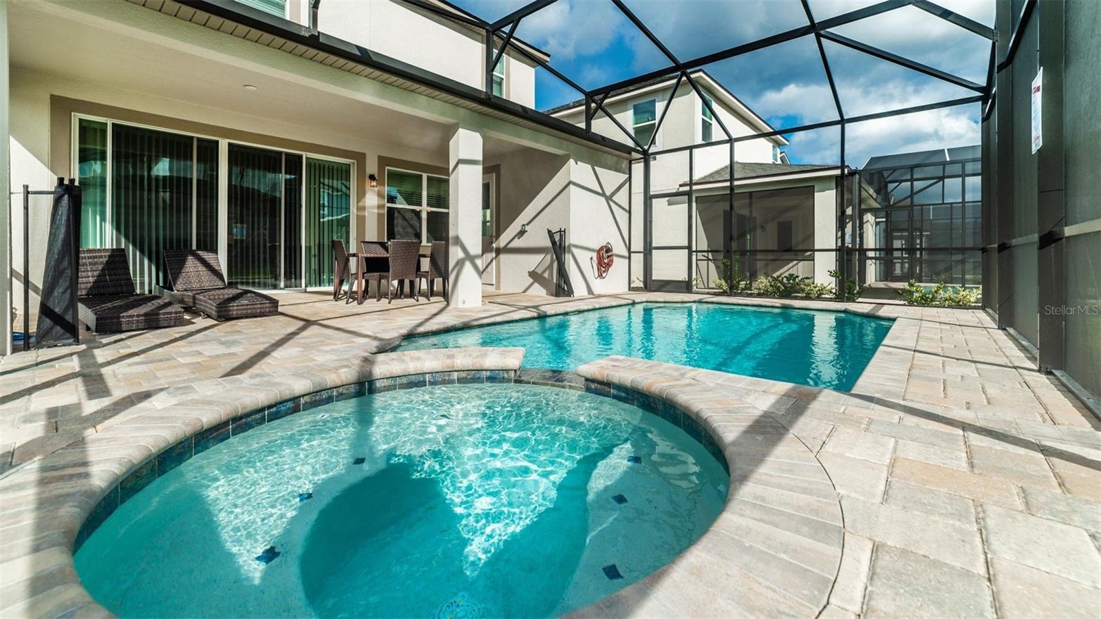 Image 19 of 36 For 9038 Pelican Cove Trace