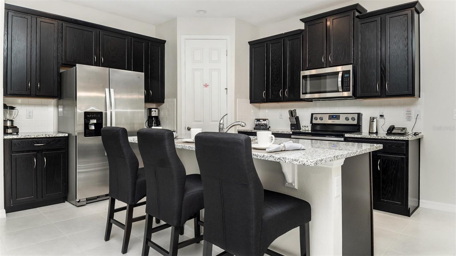 Image 2 of 36 For 9038 Pelican Cove Trace