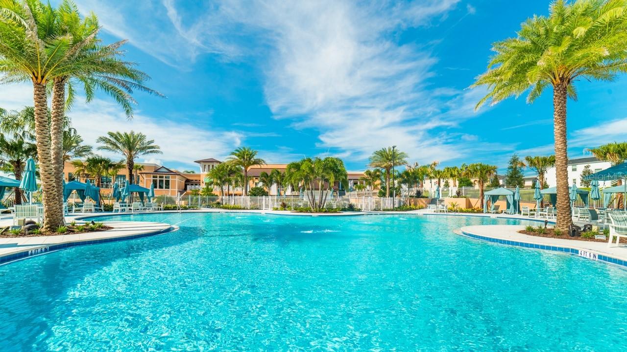 Image 21 of 36 For 9038 Pelican Cove Trace