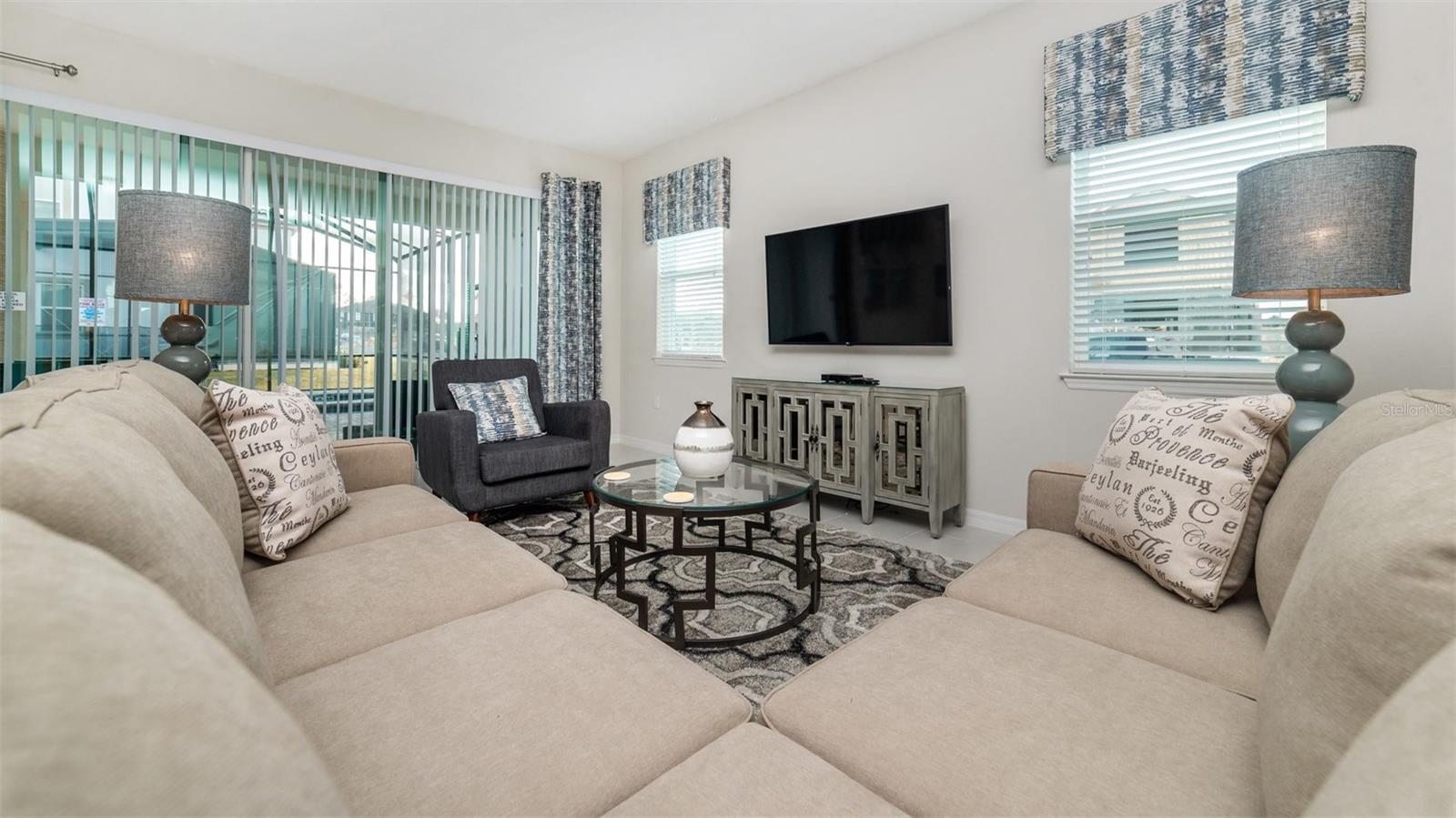 Image 5 of 36 For 9038 Pelican Cove Trace