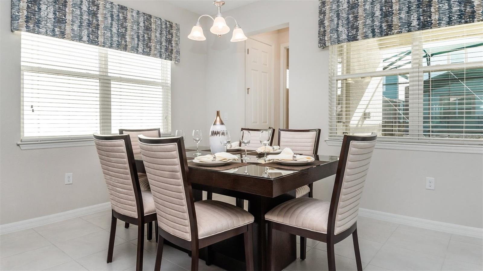 Image 6 of 36 For 9038 Pelican Cove Trace