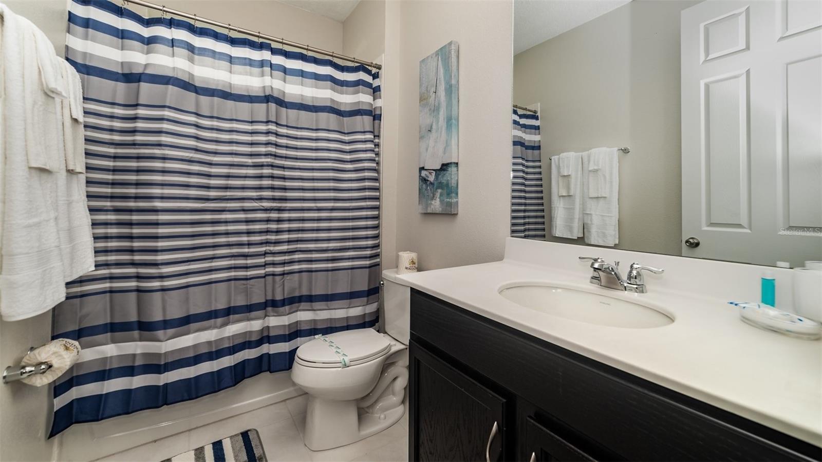 Image 9 of 36 For 9038 Pelican Cove Trace