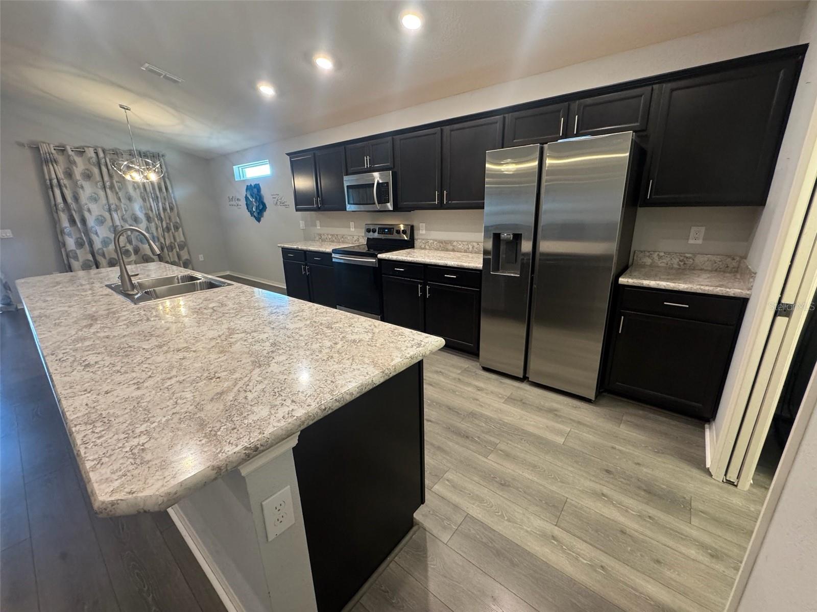 Image 12 of 35 For 561 Vittorio Drive