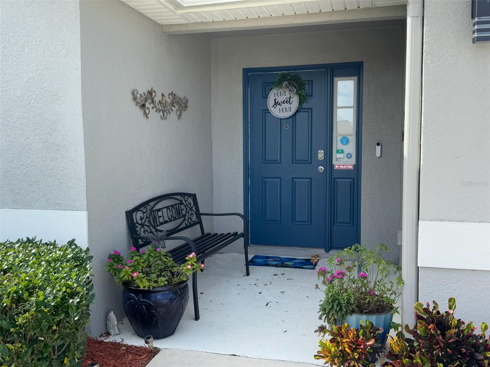 Image 3 of 35 For 561 Vittorio Drive