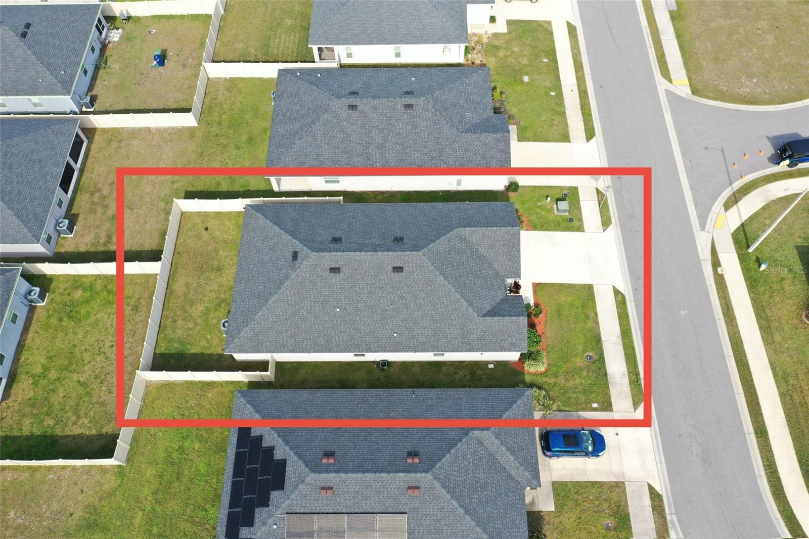 Image 33 of 35 For 561 Vittorio Drive