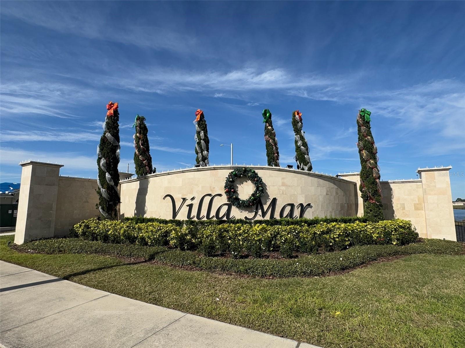 Image 34 of 35 For 561 Vittorio Drive