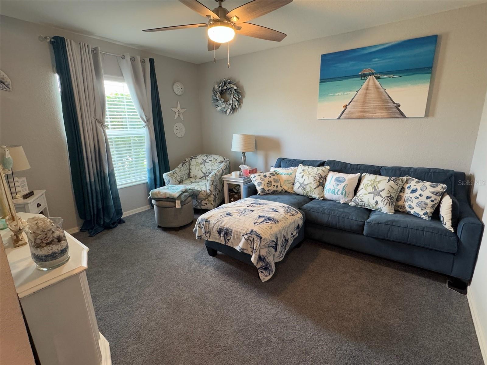 Image 4 of 35 For 561 Vittorio Drive