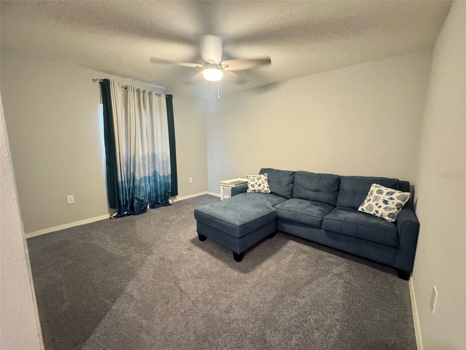 Image 5 of 35 For 561 Vittorio Drive