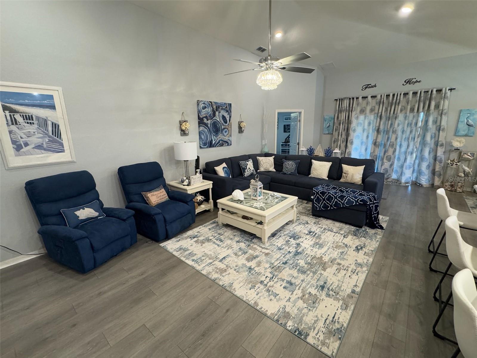 Image 7 of 35 For 561 Vittorio Drive