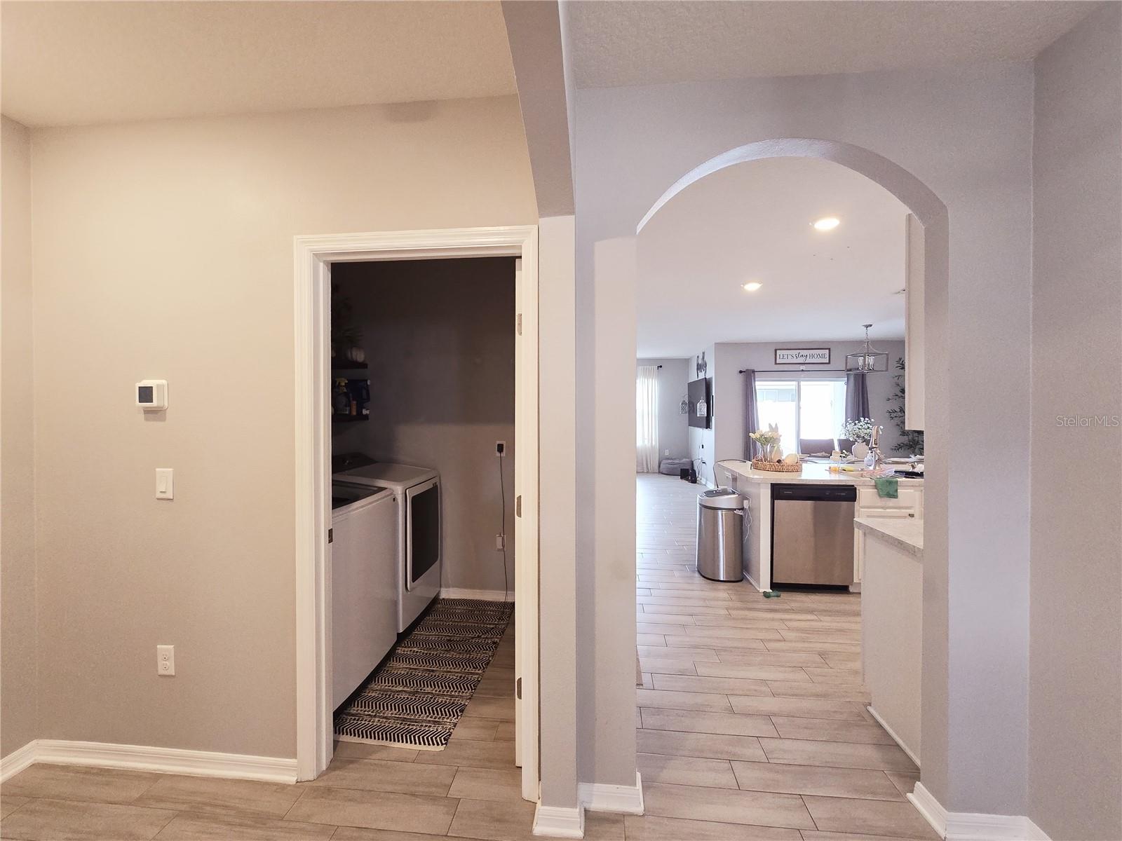 Image 13 of 38 For 3180 Royal Tern Drive