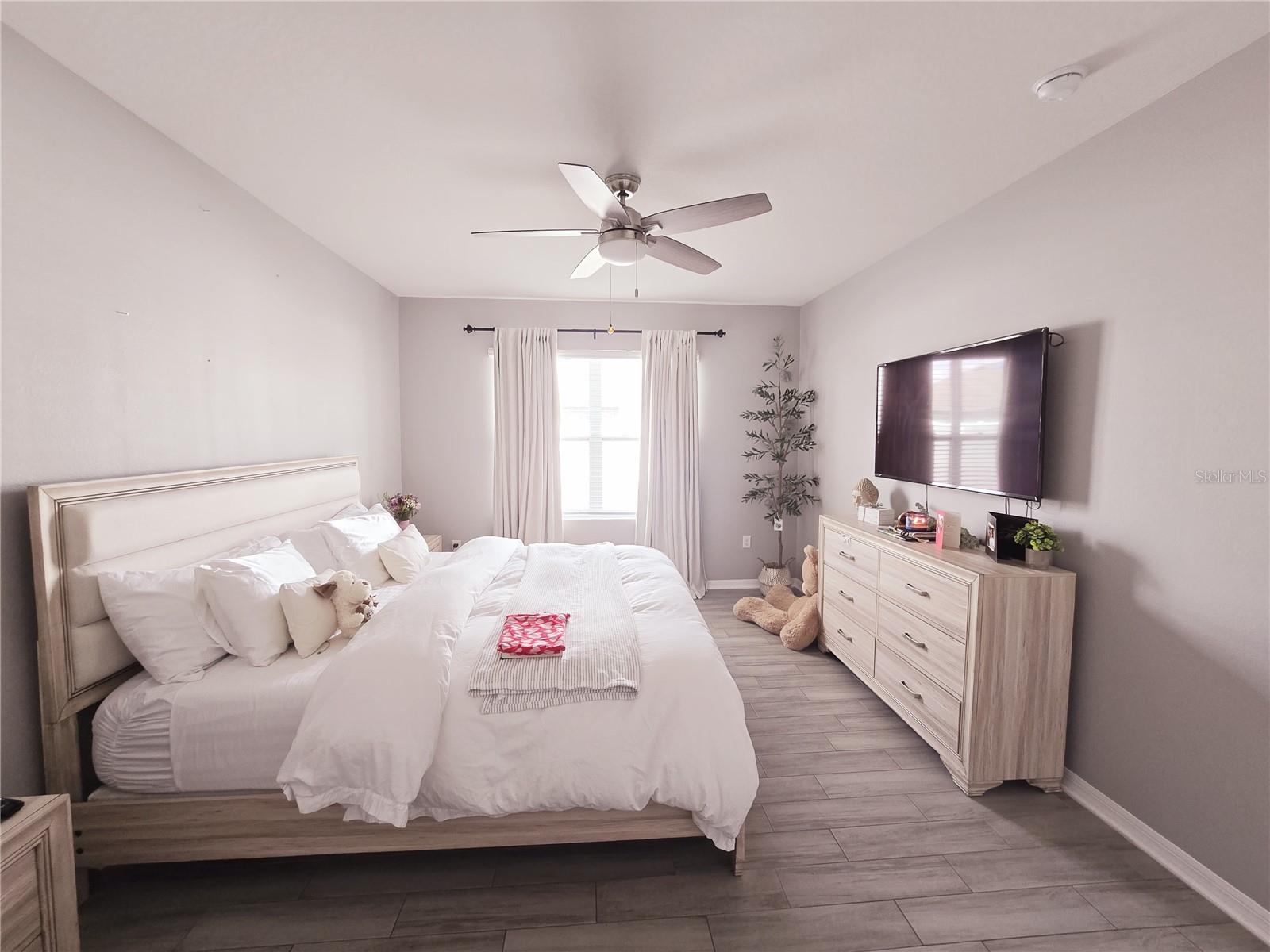 Image 18 of 38 For 3180 Royal Tern Drive