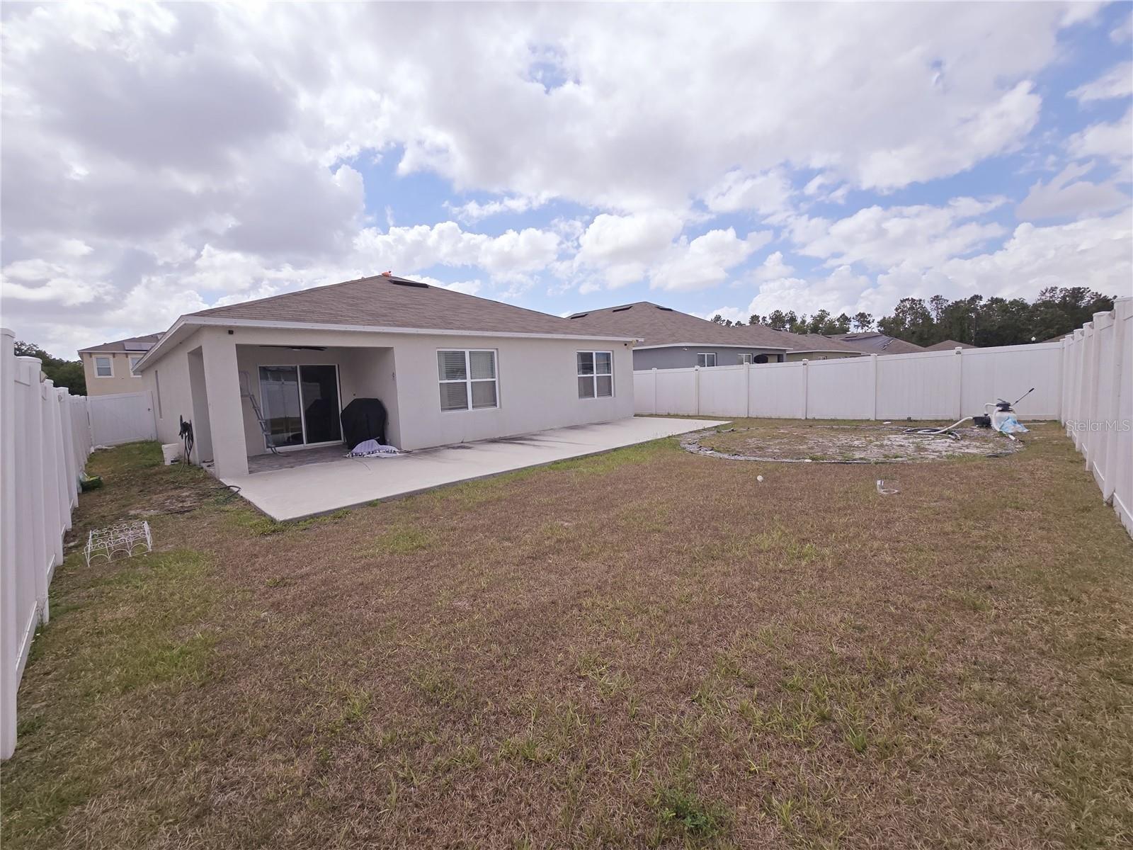 Image 31 of 38 For 3180 Royal Tern Drive