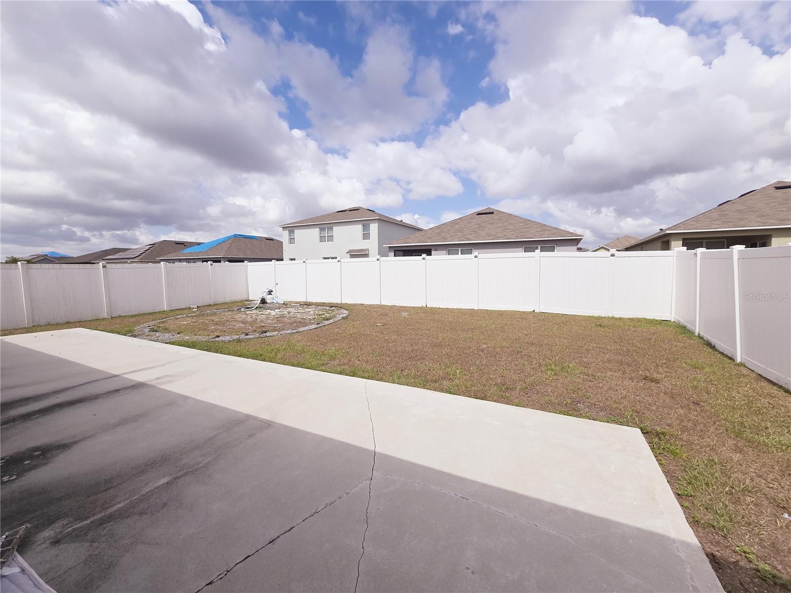 Image 32 of 38 For 3180 Royal Tern Drive