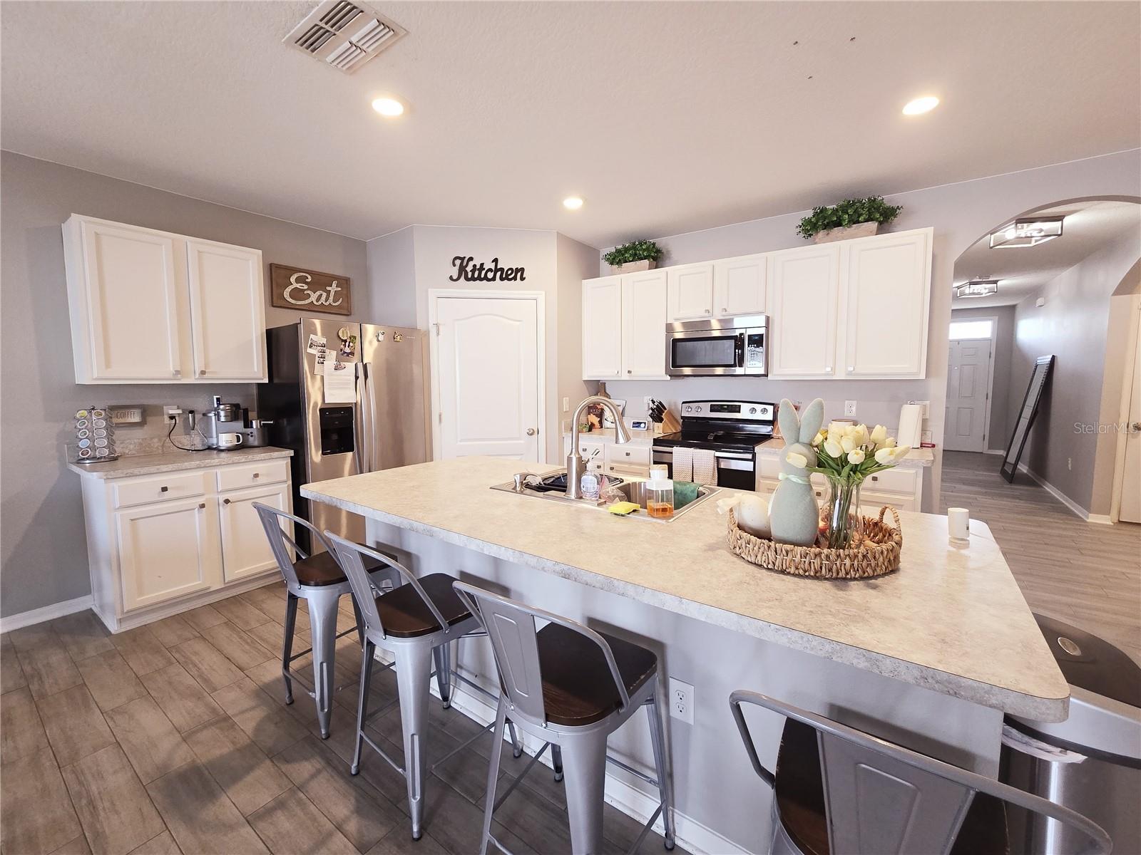 Image 4 of 38 For 3180 Royal Tern Drive