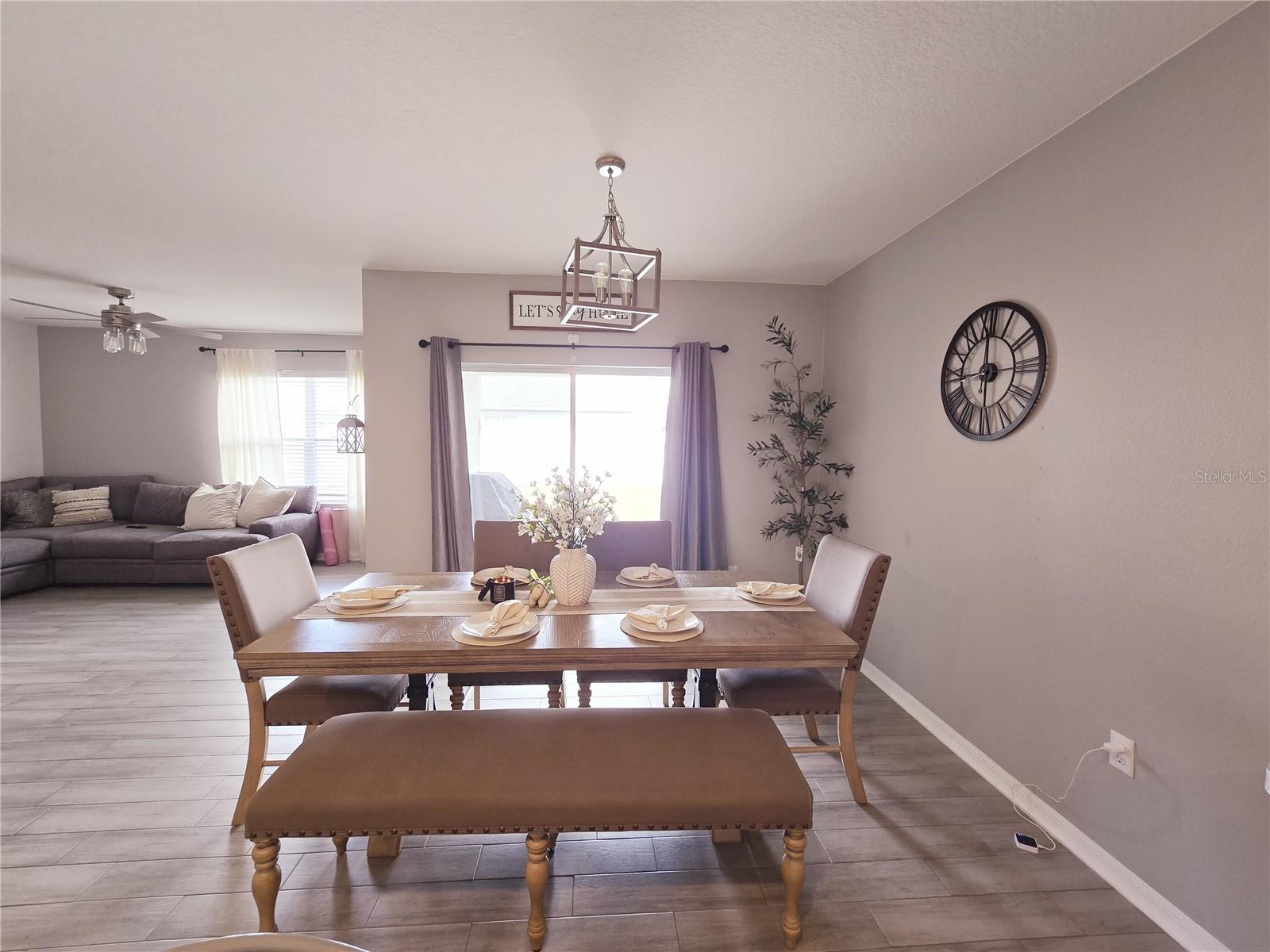 Image 8 of 38 For 3180 Royal Tern Drive