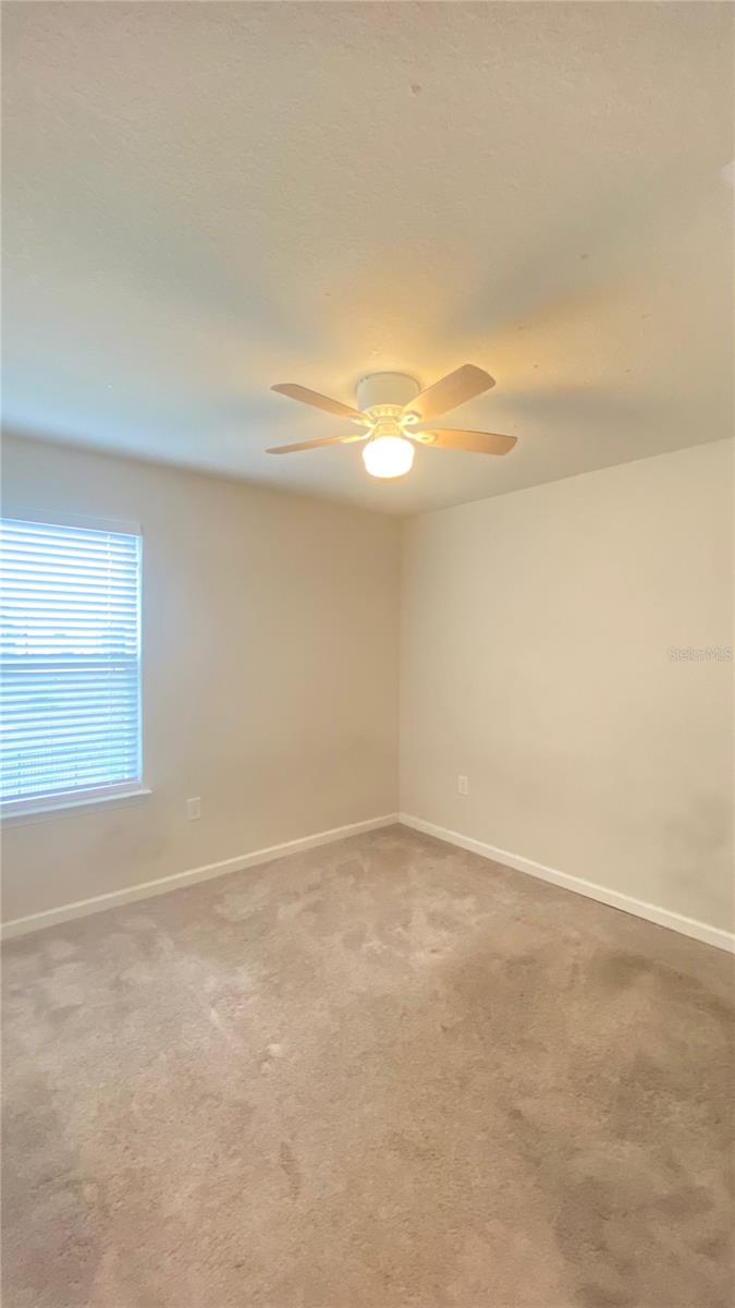Image 13 of 28 For 2690 Pleasant Cypress Circle