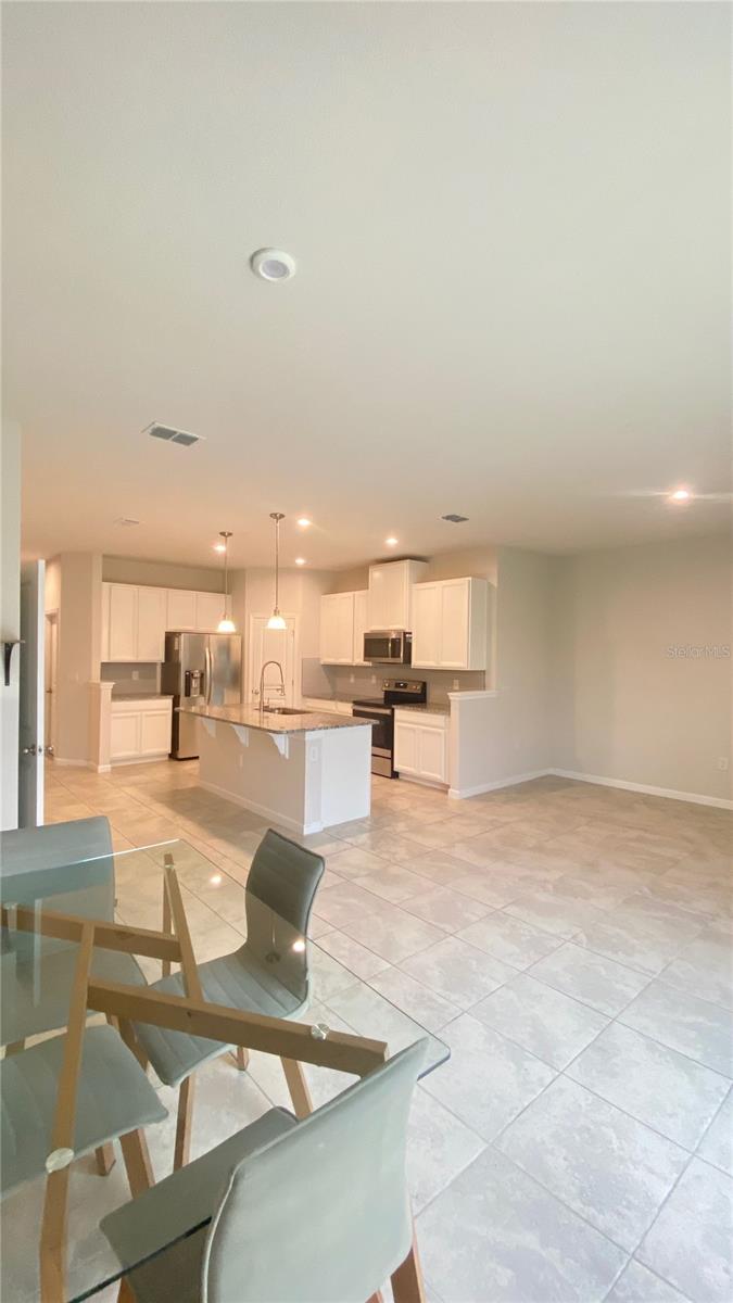 Image 14 of 28 For 2690 Pleasant Cypress Circle
