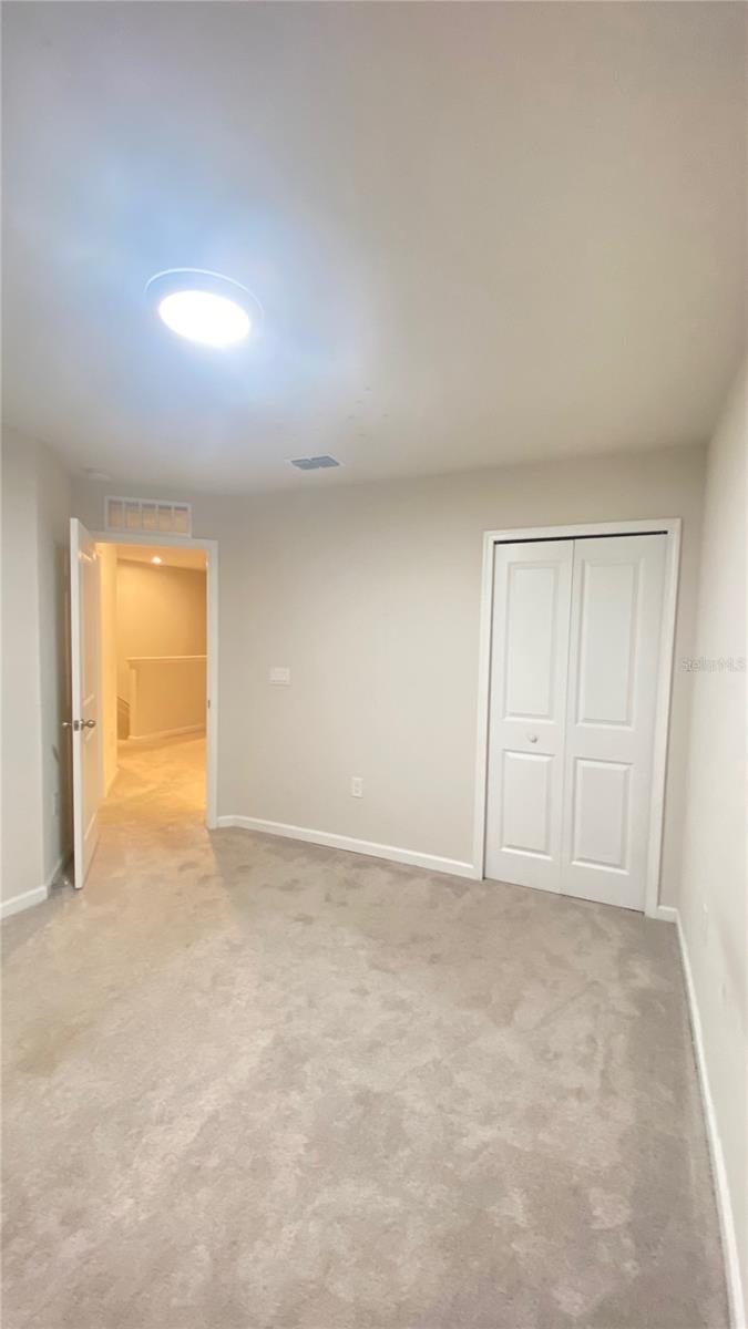 Image 16 of 28 For 2690 Pleasant Cypress Circle