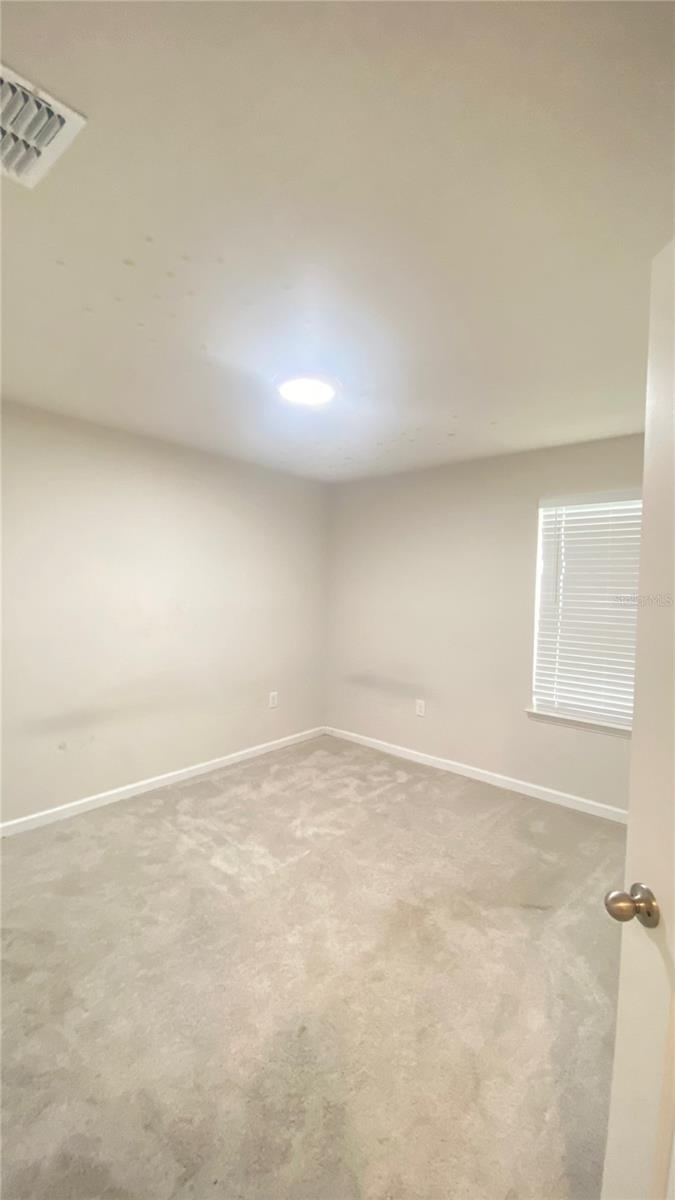 Image 17 of 28 For 2690 Pleasant Cypress Circle