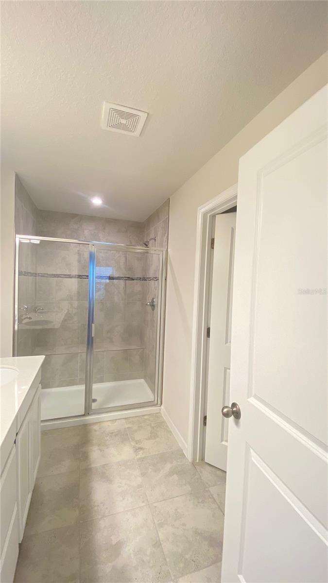 Image 18 of 28 For 2690 Pleasant Cypress Circle