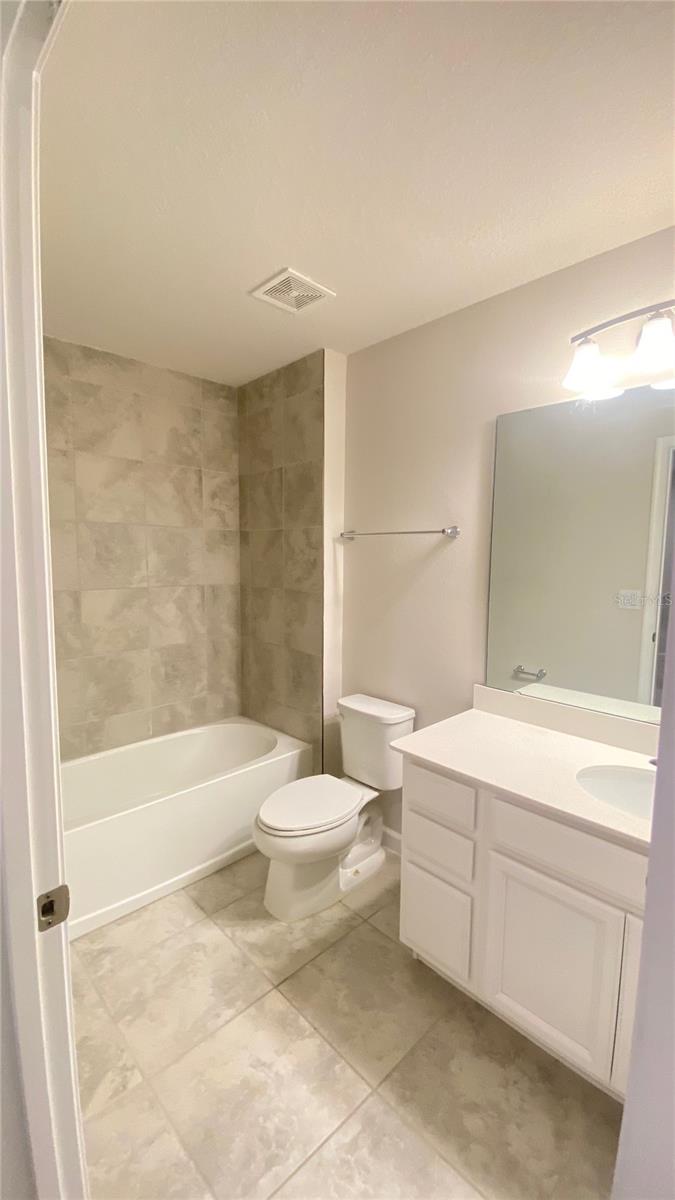 Image 19 of 28 For 2690 Pleasant Cypress Circle