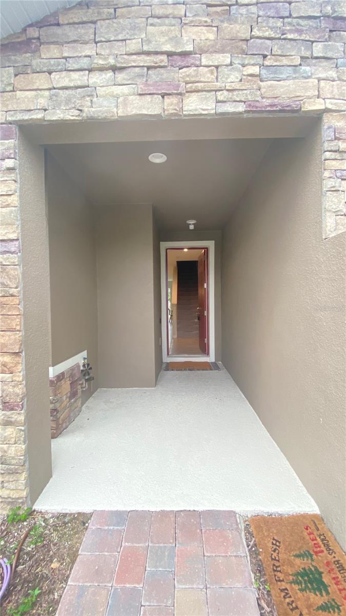 Image 2 of 28 For 2690 Pleasant Cypress Circle