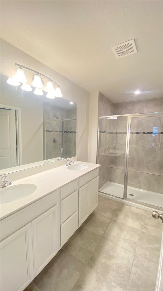 Image 20 of 28 For 2690 Pleasant Cypress Circle