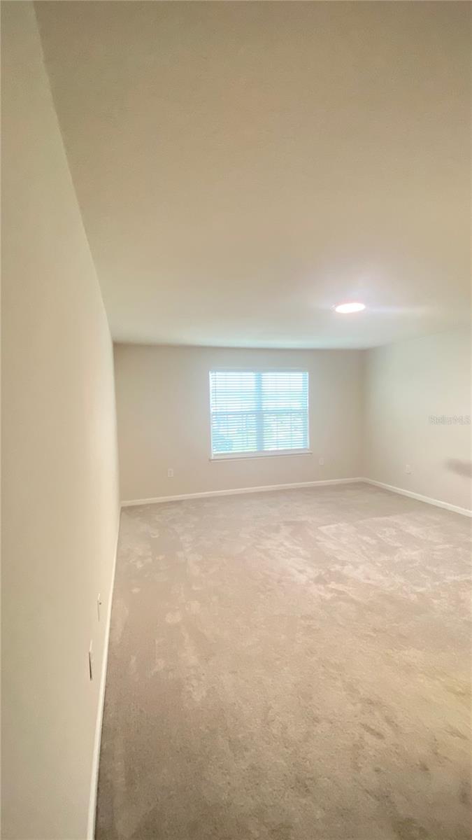 Image 22 of 28 For 2690 Pleasant Cypress Circle