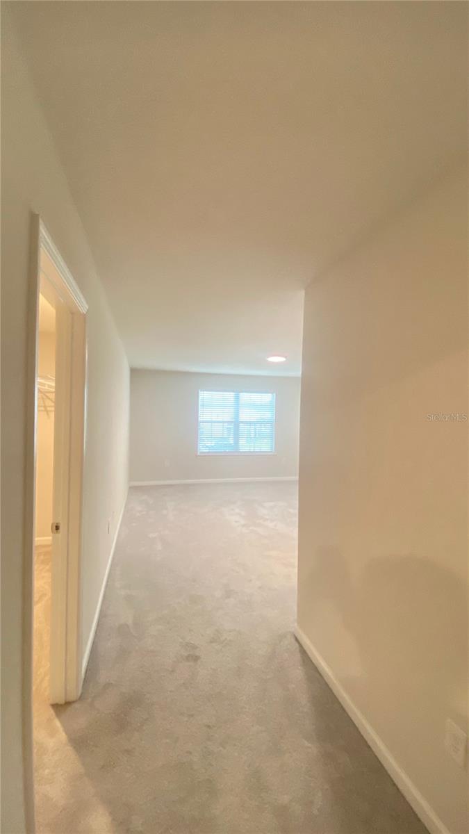 Image 23 of 28 For 2690 Pleasant Cypress Circle