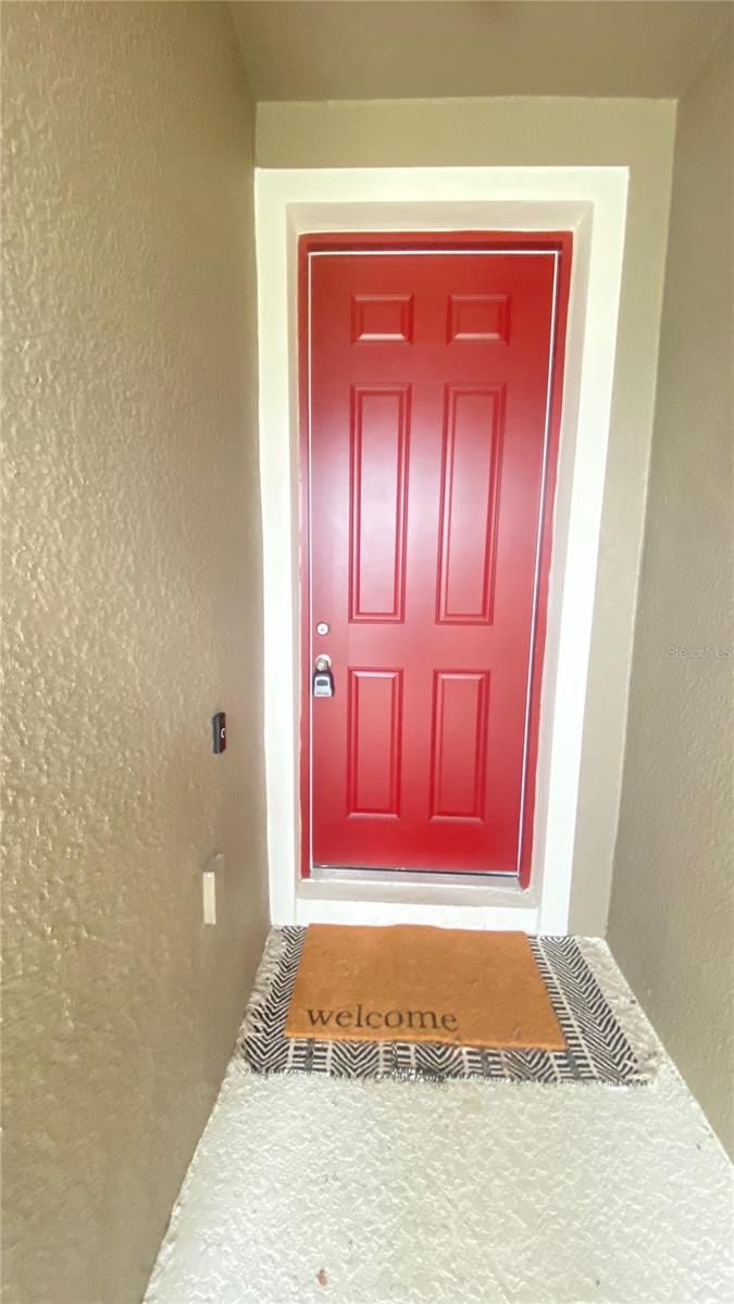 Image 3 of 28 For 2690 Pleasant Cypress Circle