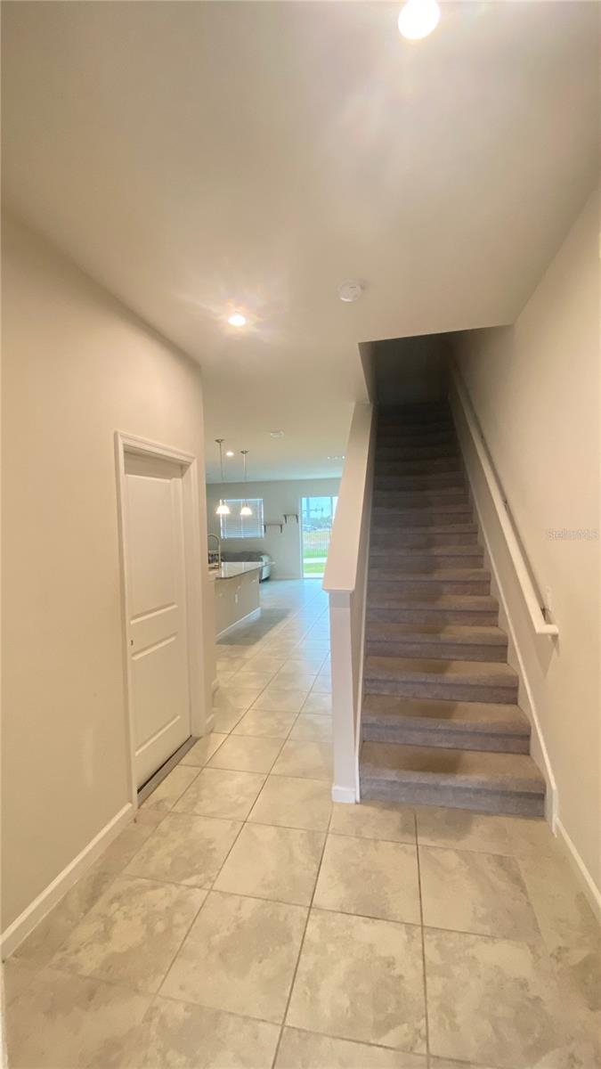 Image 5 of 28 For 2690 Pleasant Cypress Circle